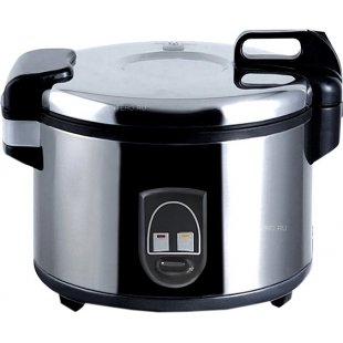 Rice cooker EKSI ESR-56