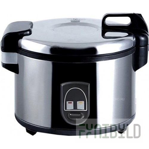 Rice cooker EKSI ESR-56