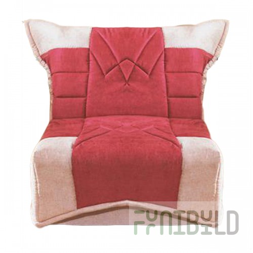 Armchair bed August