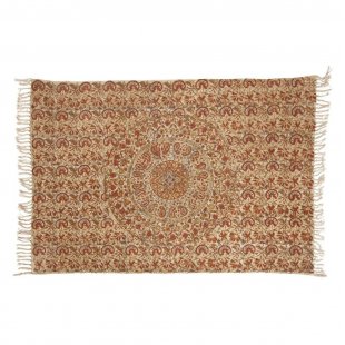 FALCON carpet