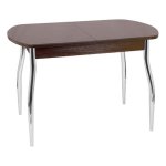 Milan table
