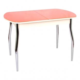 Milan table