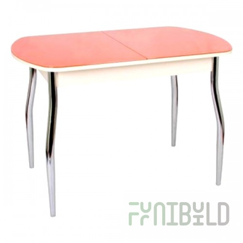 Milan table