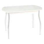 Milan table