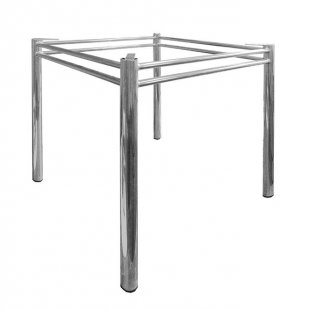 Table base Binding New