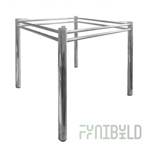 Table base Binding New