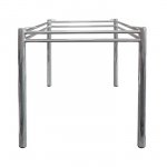 Table base Binding New