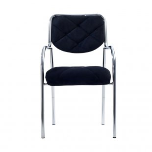 Bosco chair