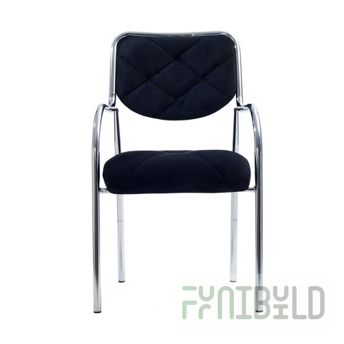 Bosco chair