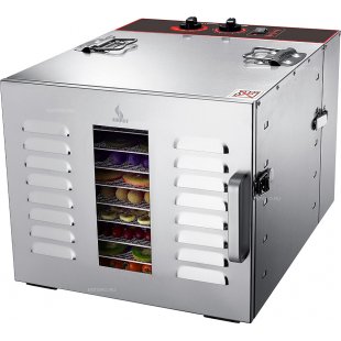 Dehydrator Airhot FD-10G