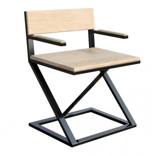 Chair Loft Udine