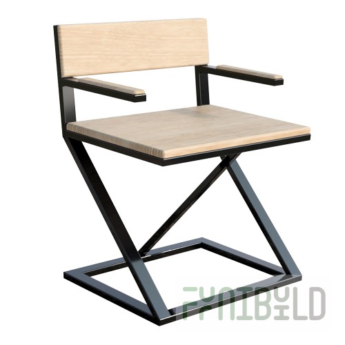 Chair Loft Udine
