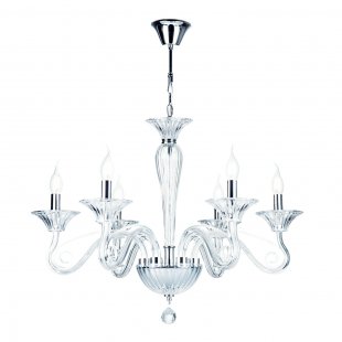 Chandelier Acqua 6