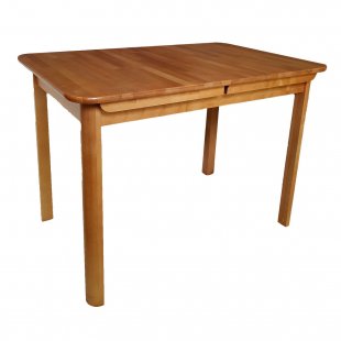 Table Veles 2