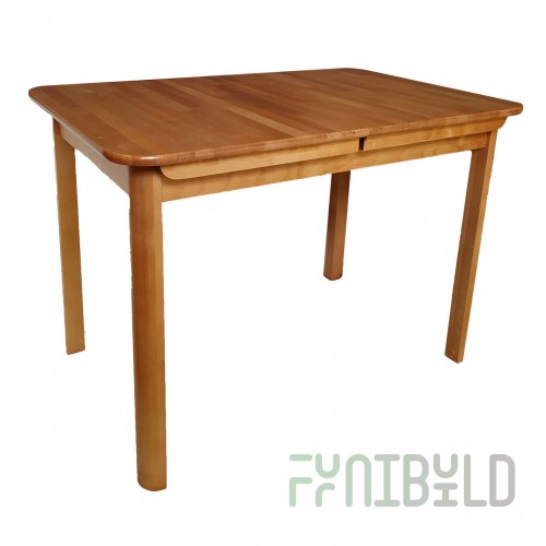 Table Veles 2