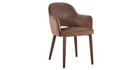 Chairs Venus