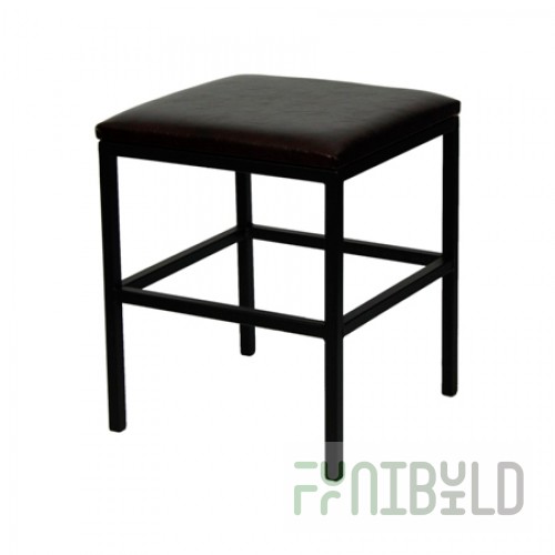 Stool Loft-11 NM