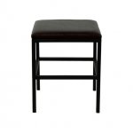 Stool Loft-11 NM
