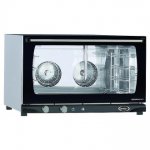 Convection oven UNOX XFT 193 Convection oven UNOX XFT 193