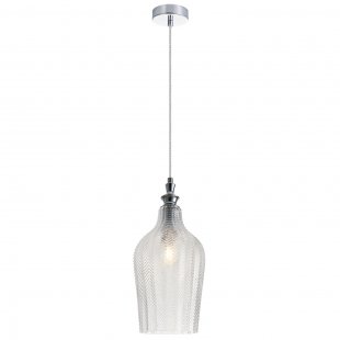 Pendant lamp Festa №1