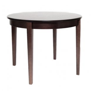 Taurus table