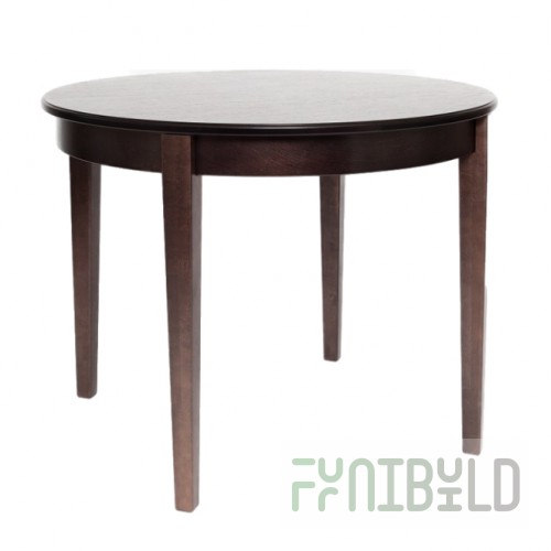 Taurus table