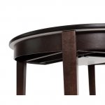 Taurus table
