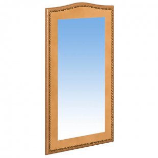 Chevalier's Mirror