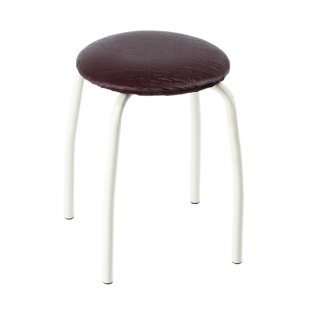 Stool B-945
