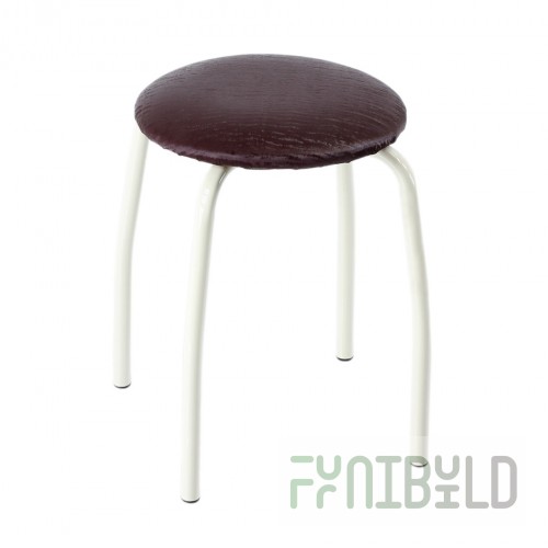 Stool B-945