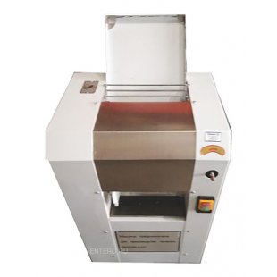 Dough sheeter Foodatlas YM-300B