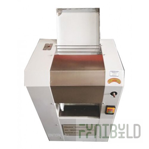 Dough sheeter Foodatlas YM-300B