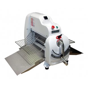 Dough sheeter Rollmatic S5BM