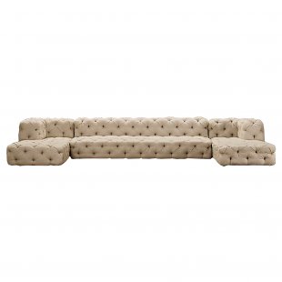 Sofa 15
