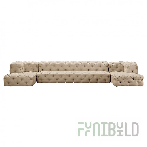 Sofa 15