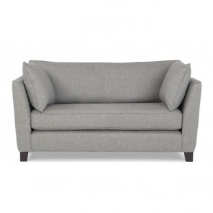 Wolsly sofa two-seater