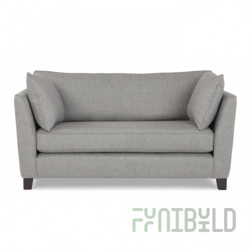Wolsly sofa two-seater