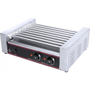 Roller grill Airhot RG-9