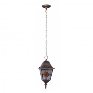 Pendant lamp Berlin