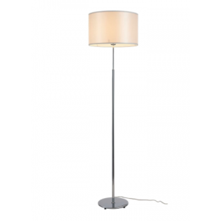 Floor lamp Citilux Aurora