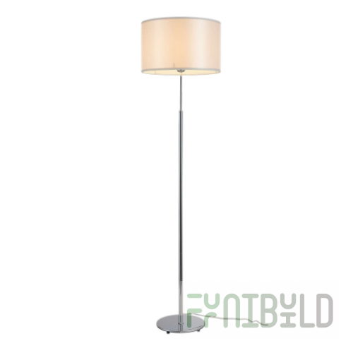 Floor lamp Citilux Aurora