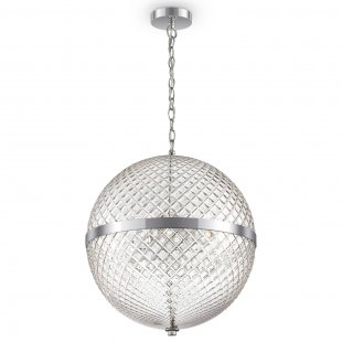 Yonkers Pendant Light #1