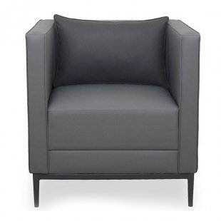 Serdur chair