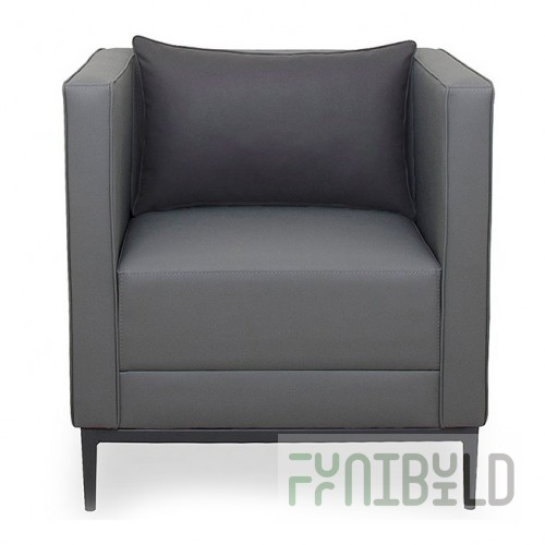 Serdur chair
