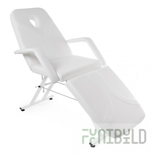 Cosmetology chair Light