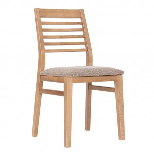 Chair Dors