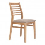 Chair Dors