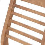 Chair Dors