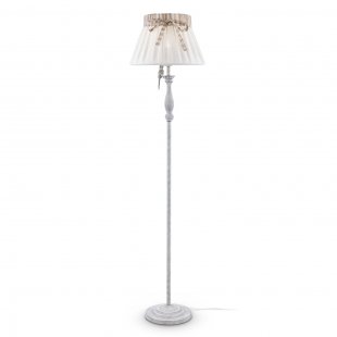 Floor lamp Bird