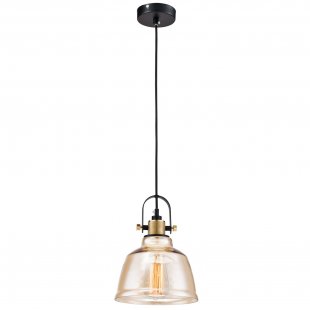 Pendant lamp Irving №5